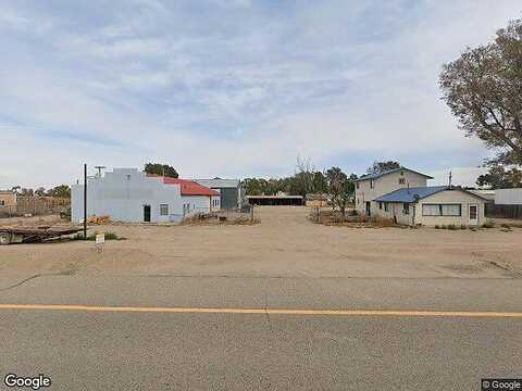 Us Highway 50, ROCKY FORD, CO 81067