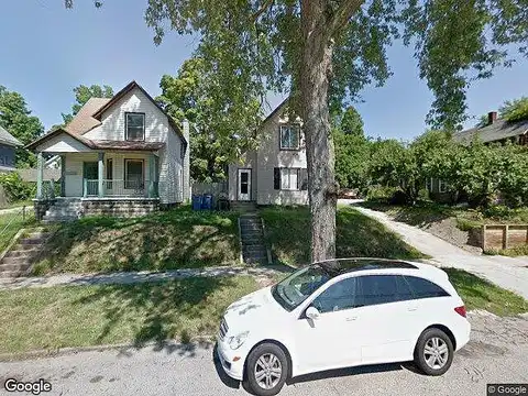 Spencer, GRAND RAPIDS, MI 49505