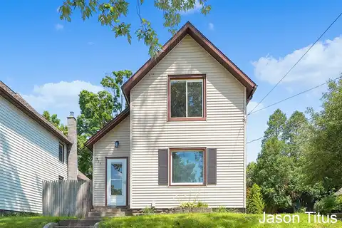 Spencer, GRAND RAPIDS, MI 49505