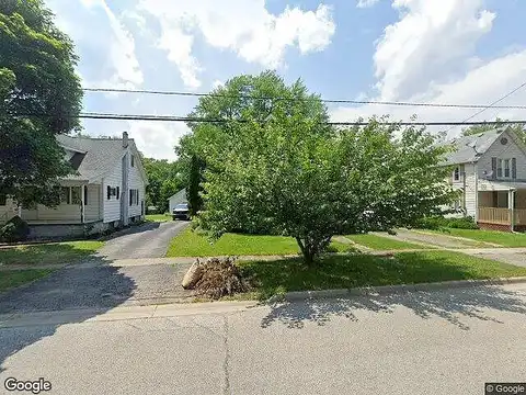 Cedar, OWOSSO, MI 48867