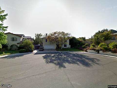 El Nido, CAMARILLO, CA 93010
