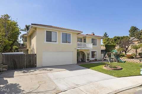 El Nido, CAMARILLO, CA 93010