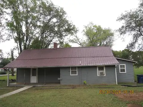 Lawrence, CHAPEL HILL, TN 37034