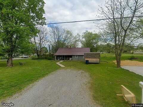 Lawrence, CHAPEL HILL, TN 37034