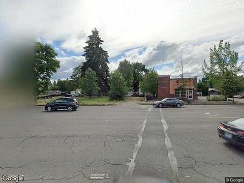 River, EUGENE, OR 97404