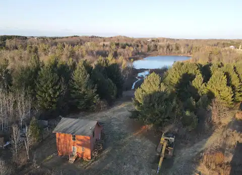 185Th, LEROY, MI 49655