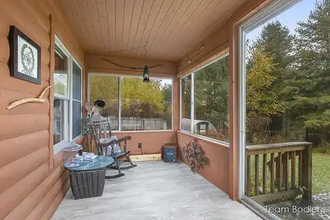 185Th, LEROY, MI 49655