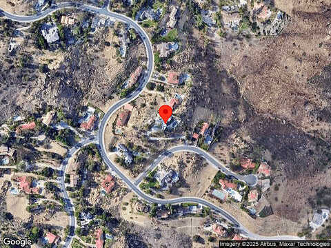 Colt, BELL CANYON, CA 91307