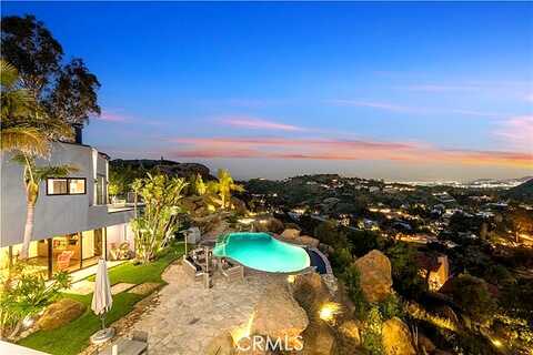 Colt, BELL CANYON, CA 91307