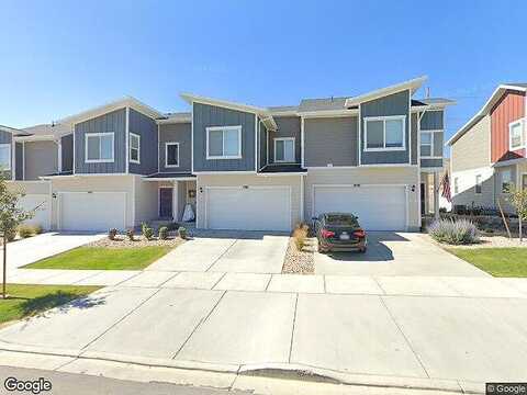 Chianti, SARATOGA SPRINGS, UT 84045