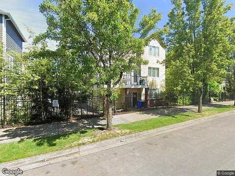 Council, GRESHAM, OR 97030
