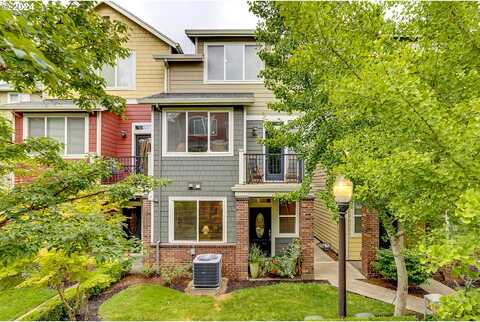Council, GRESHAM, OR 97030