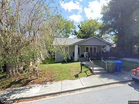 Whitted, HENDERSONVILLE, NC 28791