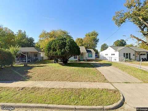 11Th, GRAND PRAIRIE, TX 75051