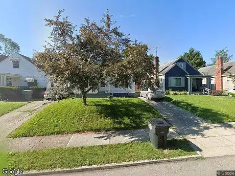 Redwood, DAYTON, OH 45405