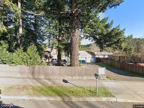 136Th, PORTLAND, OR 97236