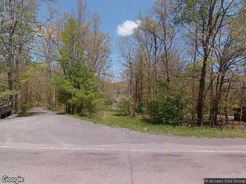 Glendale, OAKLAND, MD 21550