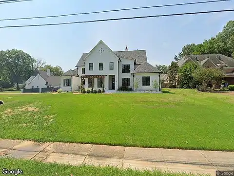 Poplar, COLLIERVILLE, TN 38017