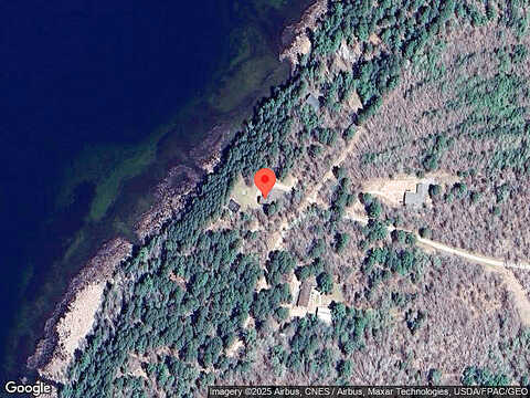 Ivan, PARK RAPIDS, MN 56470