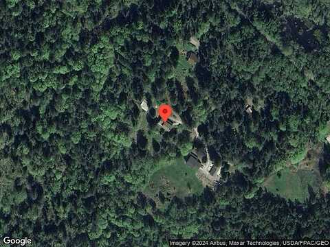 Linda, BOW, WA 98232