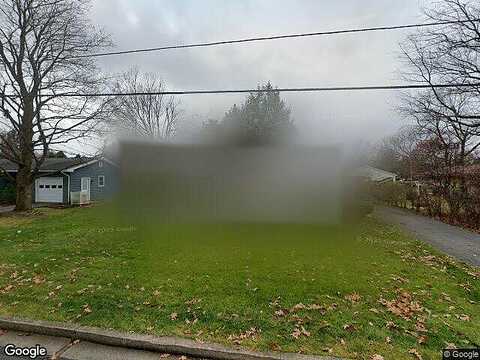 Allen, STATE COLLEGE, PA 16803