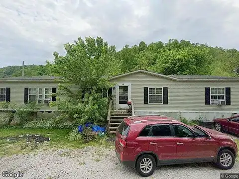 Charleston, KENNA, WV 25248