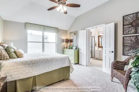 Sudbury, MESQUITE, TX 75181