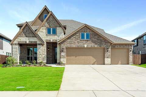 Sudbury, MESQUITE, TX 75181