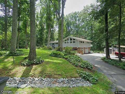 Brookmead, GERMANTOWN, MD 20874