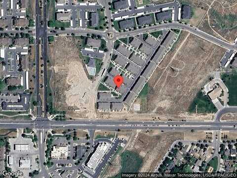 Sapphire Creek, EAGLE MOUNTAIN, UT 84005