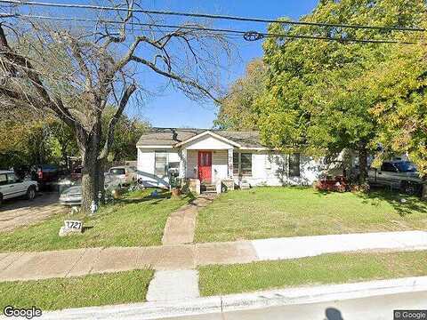 Parkside, IRVING, TX 75061