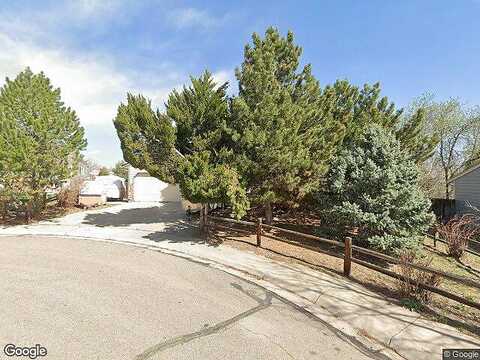 Westview, LAFAYETTE, CO 80026