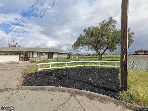 Old Stagecoach, BRENTWOOD, CA 94513