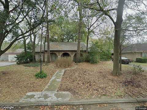 Shannondale, SPRING, TX 77388