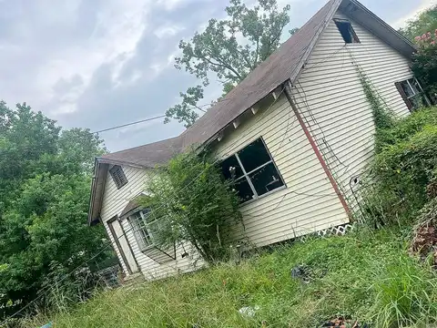 Canal, HIGHLANDS, TX 77562