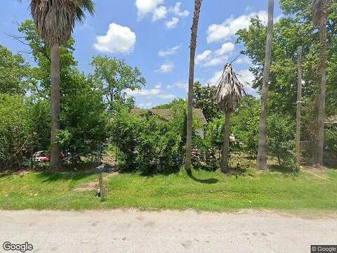 Canal, HIGHLANDS, TX 77562