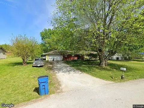 Pinecrest, STRAFFORD, MO 65757