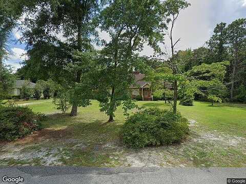 Towles, WILMINGTON, NC 28409