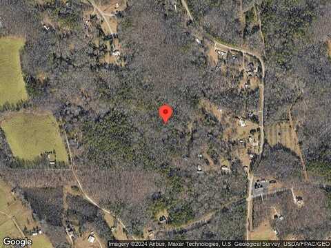 Cane Creek, ATHENS, GA 30607