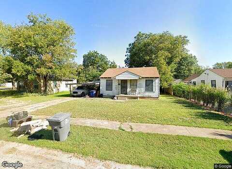 Craige, DALLAS, TX 75217