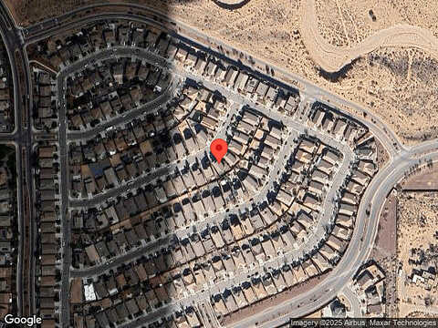 Wasilla, RIO RANCHO, NM 87144