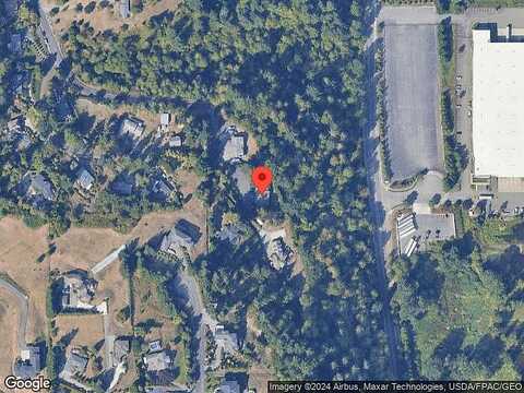 Caldwell, EDGEWOOD, WA 98372