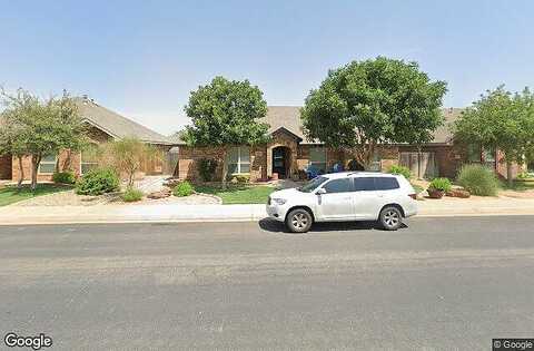 Medina, MIDLAND, TX 79707