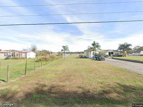 Tuten, LITHIA, FL 33547