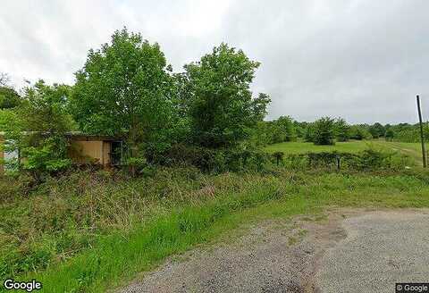 Manning Ranch, EUSTACE, TX 75124