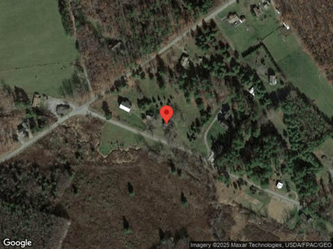 Penn Point, OAKLAND, MD 21550