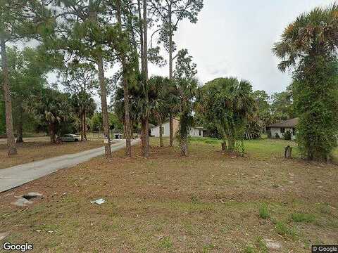 Glenn, LEHIGH ACRES, FL 33972