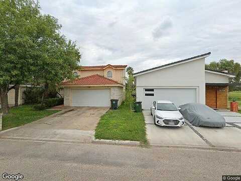 Rio Grande, MISSION, TX 78572
