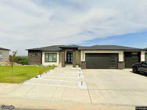 Kent, KENNEWICK, WA 99337