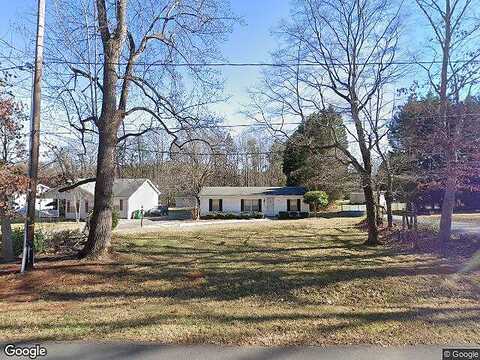 Perkins, CHARLOTTE, NC 28269
